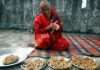 कुमाऊं का मकर संक्रान्ति पर्व – घुघुतिया