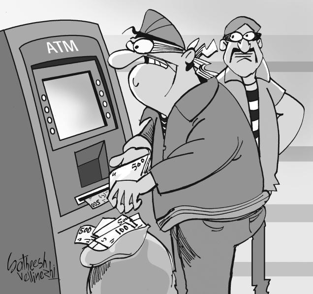 bl27atm_1125624f