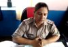 चम्पावत : बाइक चोर गिरोह का खुलासा