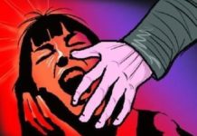 चम्पावत :युवती से बलात्कार, पिता ने लगायी न्याय की गुहार