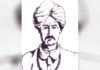 गुमानी और कुमाऊँ की कविता परंपरा gumani pant poems