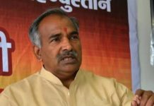 इस वर्ष के दोनों टॉपर कुमाऊँ मंडल से शिक्षा मंत्री ने सराहा