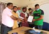 टनकपुर-बनबसा में आए दिन हो रही बिजली कटौती से लोगों में आक्रोश, व्यवस्था दुरुस्त करने की मांग