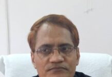 चम्पावत जिले के लोग घर बैठे करा सकेंगे ऑनलाइन शिकायत दर्ज