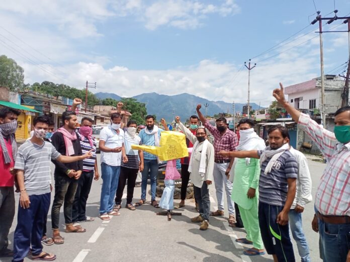 IMG-20200828-WA0104