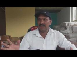 Exclusive : सरकार से खासे नाराज हैं विधायक फर्त्याल, जीरो टॉरलेंस की नीति पर खड़ेे किए सवाल