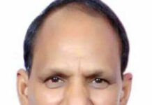 प्रदेश अध्यक्ष बंशीधर से मिले विधायक फर्त्याल