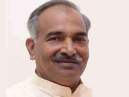 उत्तराखंड में 21 सितंबर को नहीं खुलेंगे स्कूल, जानिए अब कब खुलेंगे