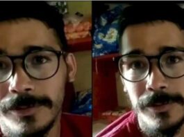 मिनटों में करोड़पति बने उत्तराखंड के दर्शन सिंह बिष्ट, जानें कैसे