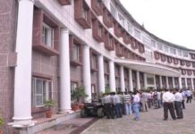नगर पंचायत/पालिका पर मेहरबान हुई सरकार, जारी किया इतने करोड़ का बजट
