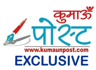 क्वारंटाइन : ऐसे तो मैंने 36 छुड़ा दिए हैं दूसरे होटल से