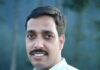 कोरोना प्रभाव : प्रतियोगी परीक्षाओं के लिए दो वर्ष बढ़ाई जाए आयु सीमा, शुल्क हो माफ