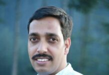 कोरोना प्रभाव : प्रतियोगी परीक्षाओं के लिए दो वर्ष बढ़ाई जाए आयु सीमा, शुल्क हो माफ