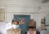 बदला लेने के लिए एक लडक़ी ने बनाई दोस्त की फर्जी फेसबुक आईडी, प्रसारित की आपत्तिजनक पोस्ट