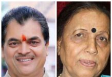 क्या हो पाएगा उत्तराखंड का विधानसभा सत्र, विस अध्यक्ष व नेता प्रतिपक्ष कोरोना की चपेट में