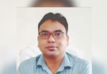 टनकपुर एसडीएम का हुआ तबादला, यहां के बने प्रभारी