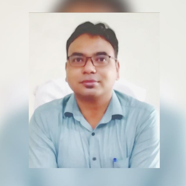 pp