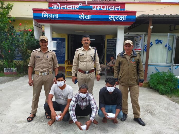WhatsApp Image 2023-07-31 at 4.30.37 PM