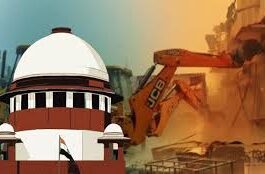 अतिक्रमण पर चलेगा प्रशासन का डंडा, आदेश जारी