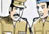 चम्पावत के कई पुलिस अधिकारी इधर से उधर